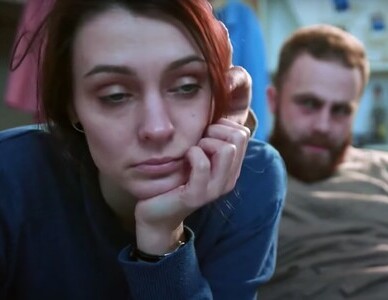 Лечение зависимости от мефедрона в Электрогорске Девушка под действием наркотиков